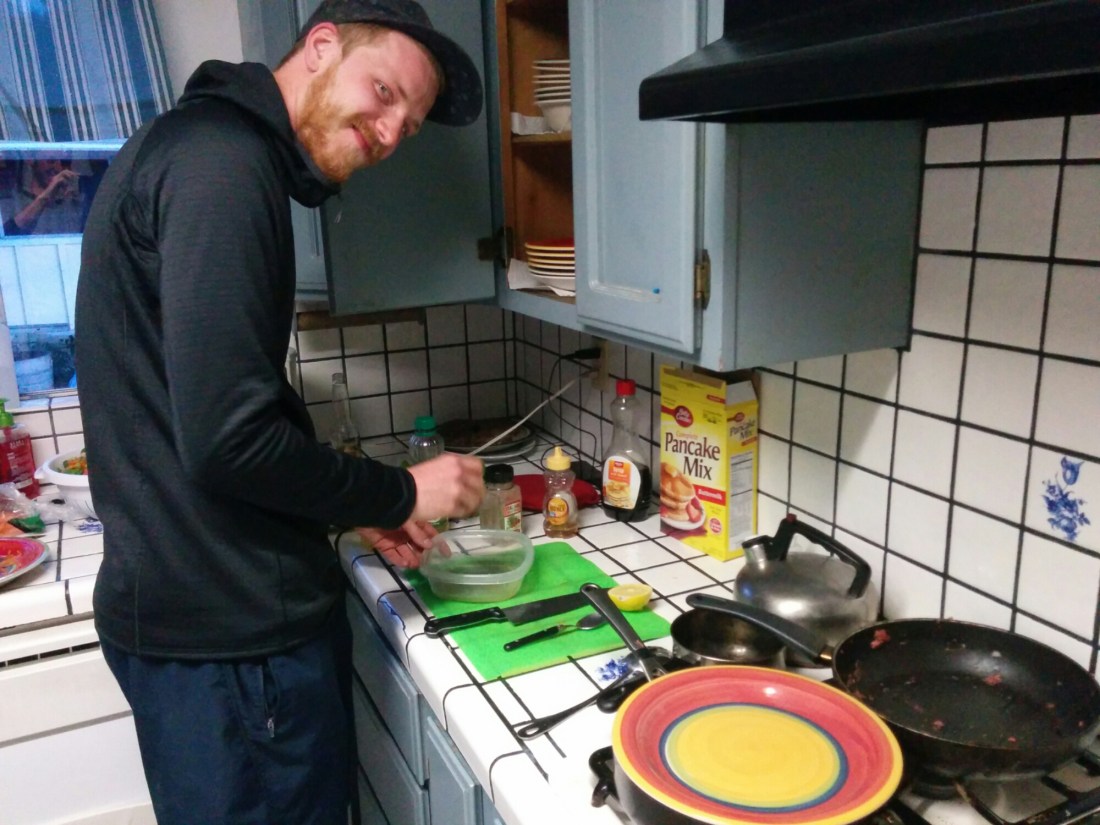 wp-1462928811146 image