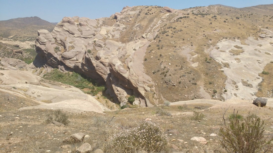 wp-1463609289088 image