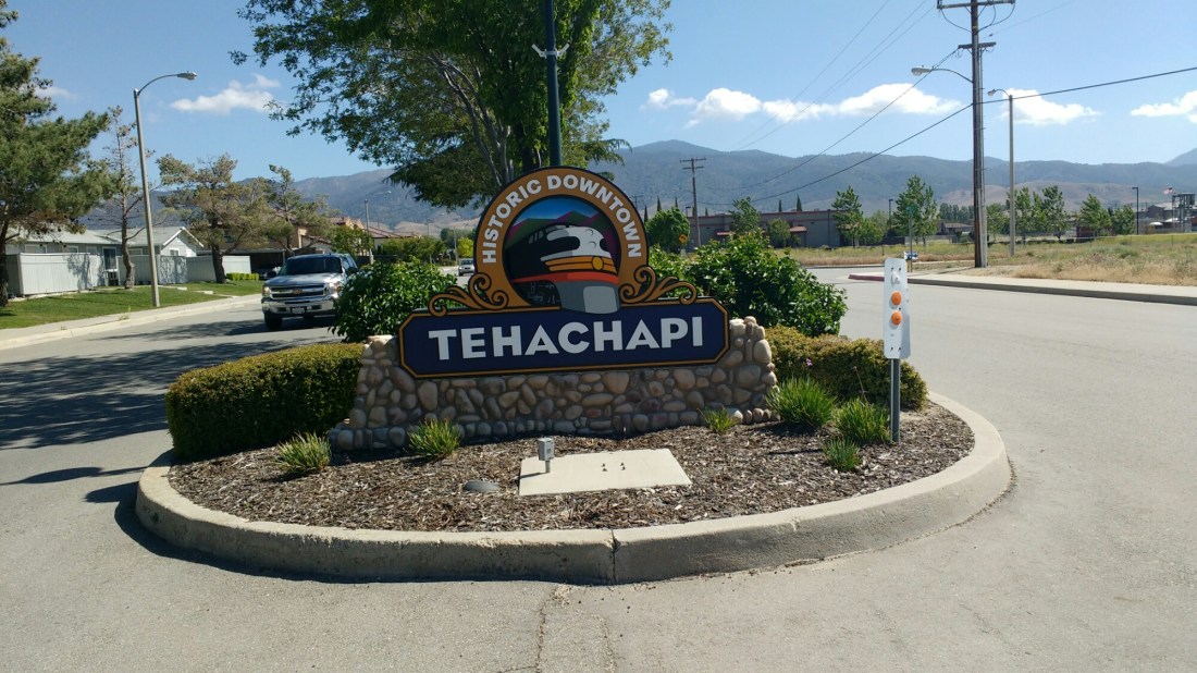 wp-1464035290500 image