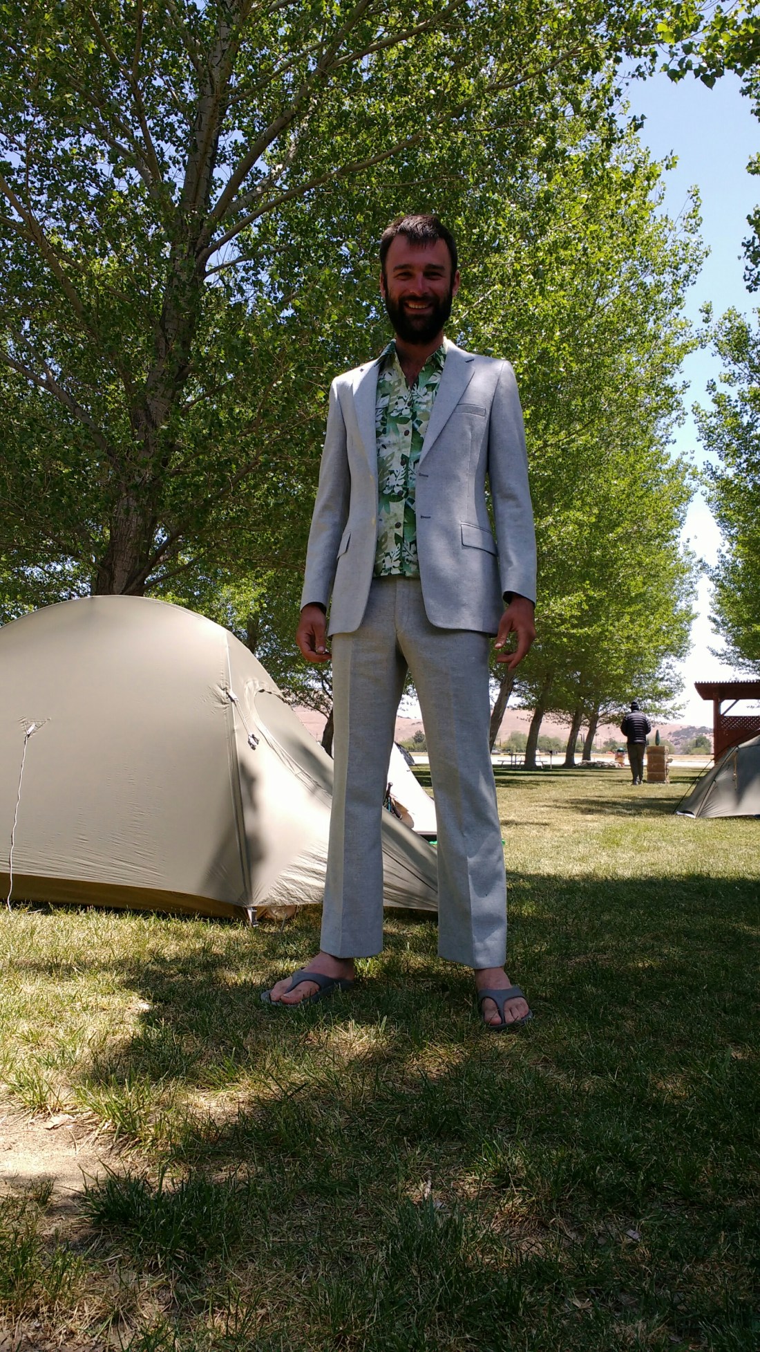 wp-1464144287306 image