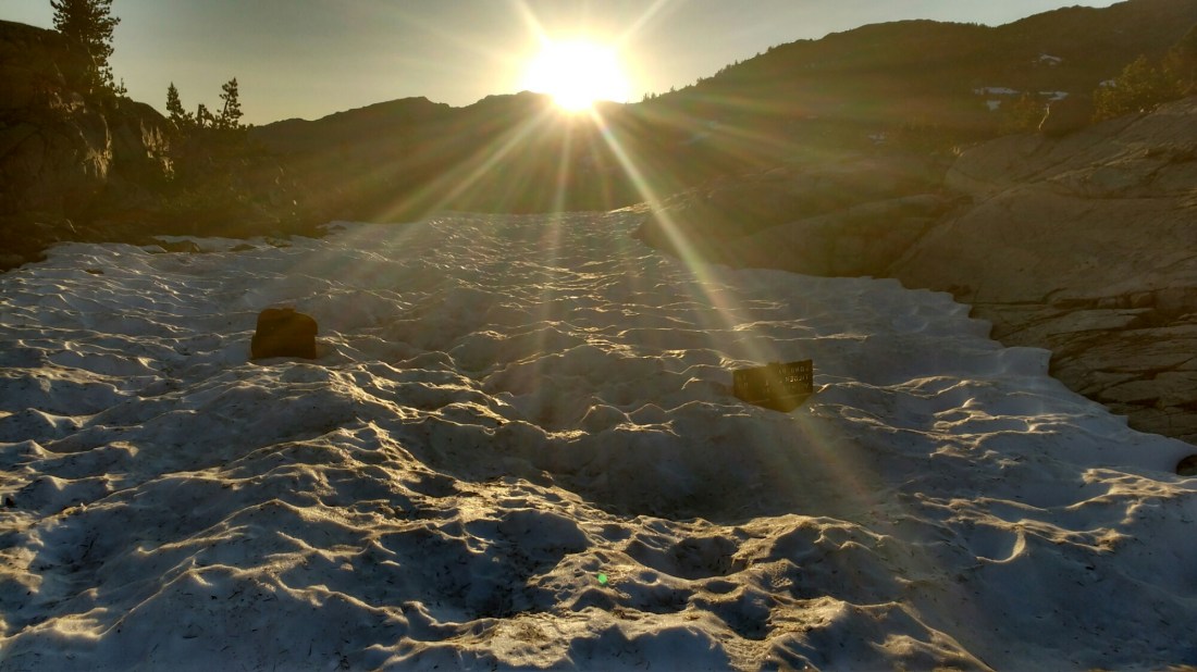 wp-1467168914624 image