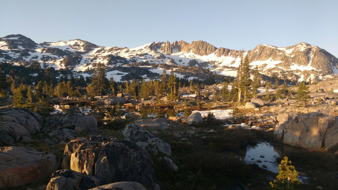 wp-1467169000591 image