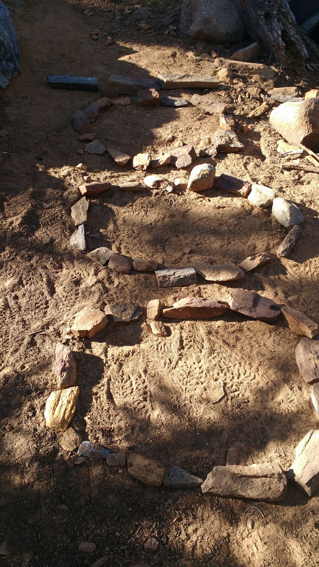 wp-1467171242959 image