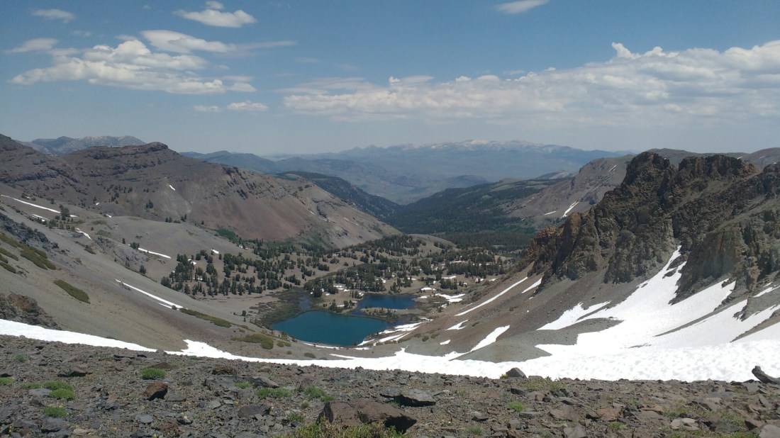 wp-1467172121304 image