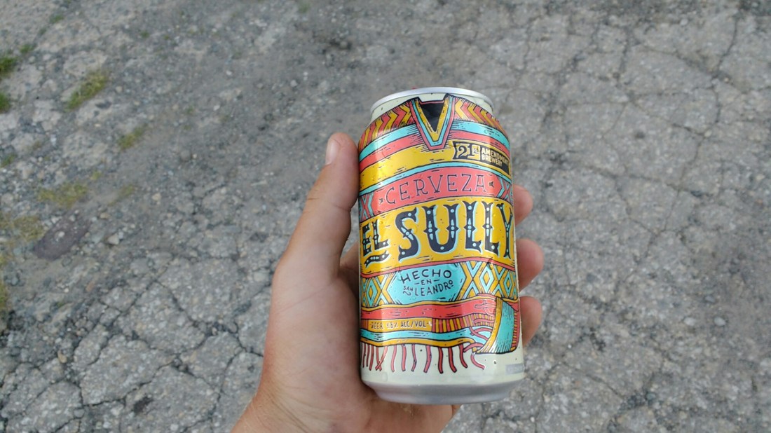 wp-1467902278616 image