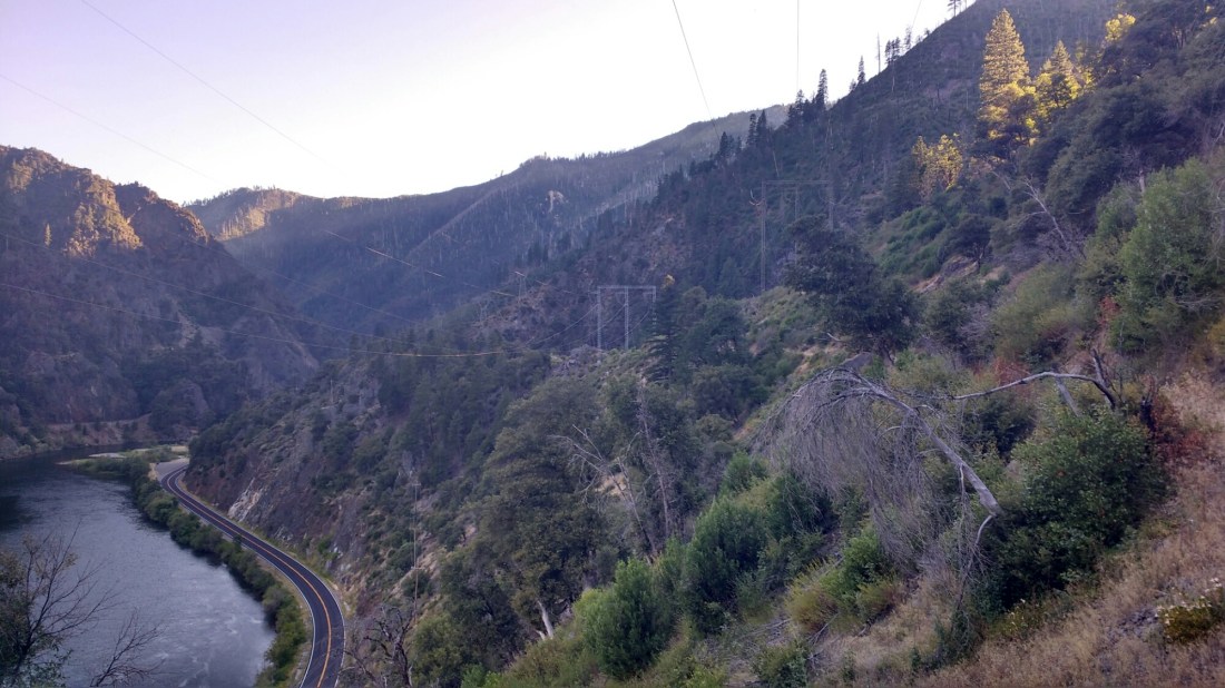 wp-1468213990509 image