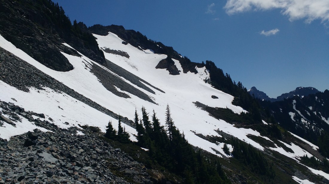 IMG_20160903_040922992