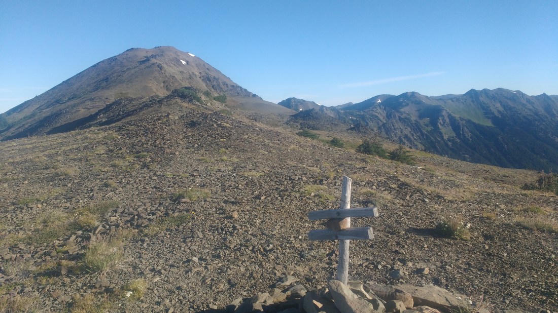 IMG_20170730_075829476 (1)