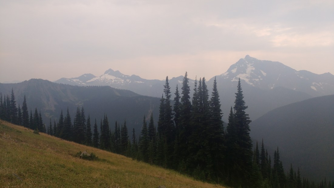 IMG_20170812_153645327