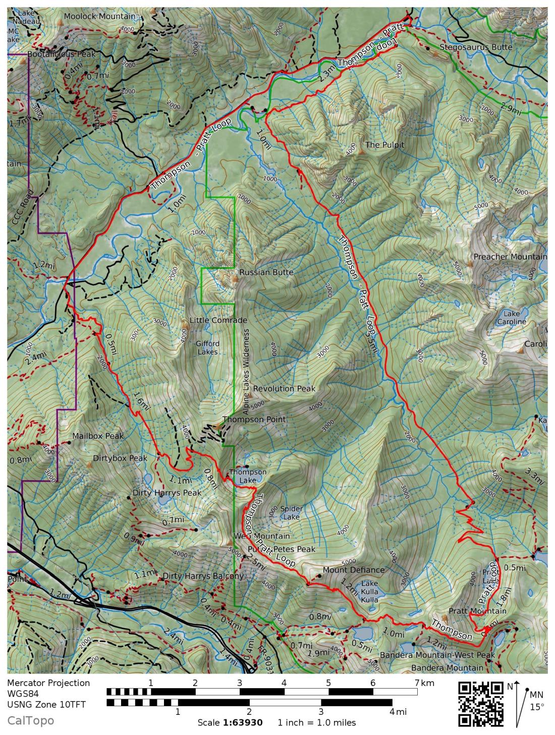Thompson - Pratt Loop.jpg